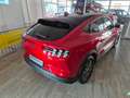 Ford Mustang Mach-E Mach-E Extended 99KW mit Technologiepaket 2 Rojo - thumbnail 4