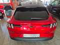 Ford Mustang Mach-E Mach-E Extended 99KW mit Technologiepaket 2 Rojo - thumbnail 9