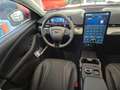 Ford Mustang Mach-E Mach-E Extended 99KW mit Technologiepaket 2 Rojo - thumbnail 16