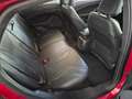 Ford Mustang Mach-E Mach-E Extended 99KW mit Technologiepaket 2 Rojo - thumbnail 12