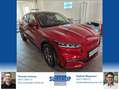 Ford Mustang Mach-E Mach-E Extended 99KW mit Technologiepaket 2 Rojo - thumbnail 1