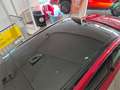 Ford Mustang Mach-E Mach-E Extended 99KW mit Technologiepaket 2 Rojo - thumbnail 18