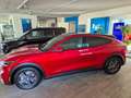Ford Mustang Mach-E Mach-E Extended 99KW mit Technologiepaket 2 Rojo - thumbnail 7
