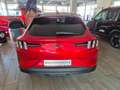 Ford Mustang Mach-E Mach-E Extended 99KW mit Technologiepaket 2 Rojo - thumbnail 5