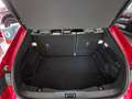 Ford Mustang Mach-E Mach-E Extended 99KW mit Technologiepaket 2 Rojo - thumbnail 11
