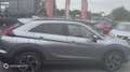 Mitsubishi Eclipse Cross 2.4 MIVEC PHEV 188ch Business 4WD - thumbnail 2