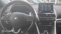 Mitsubishi Eclipse Cross 2.4 MIVEC PHEV 188ch Business 4WD - thumbnail 7