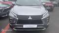 Mitsubishi Eclipse Cross 2.4 MIVEC PHEV 188ch Business 4WD - thumbnail 1