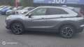Mitsubishi Eclipse Cross 2.4 MIVEC PHEV 188ch Business 4WD - thumbnail 3