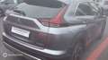Mitsubishi Eclipse Cross 2.4 MIVEC PHEV 188ch Business 4WD - thumbnail 5