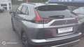Mitsubishi Eclipse Cross 2.4 MIVEC PHEV 188ch Business 4WD - thumbnail 4