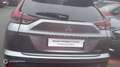 Mitsubishi Eclipse Cross 2.4 MIVEC PHEV 188ch Business 4WD - thumbnail 6