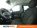 Mercedes-Benz Vito 116 CDI lang Edition Pro Aut.*NAVI*LED*CAM*PDC*SHZ Wit - thumbnail 10