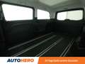 Mercedes-Benz Vito 116 CDI lang Edition Pro Aut.*NAVI*LED*CAM*PDC*SHZ Wit - thumbnail 14