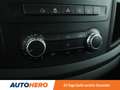 Mercedes-Benz Vito 116 CDI lang Edition Pro Aut.*NAVI*LED*CAM*PDC*SHZ Wit - thumbnail 24
