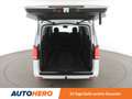 Mercedes-Benz Vito 116 CDI lang Edition Pro Aut.*NAVI*LED*CAM*PDC*SHZ Wit - thumbnail 16