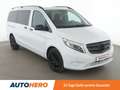 Mercedes-Benz Vito 116 CDI lang Edition Pro Aut.*NAVI*LED*CAM*PDC*SHZ Wit - thumbnail 8