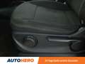 Mercedes-Benz Vito 116 CDI lang Edition Pro Aut.*NAVI*LED*CAM*PDC*SHZ Wit - thumbnail 28