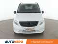 Mercedes-Benz Vito 116 CDI lang Edition Pro Aut.*NAVI*LED*CAM*PDC*SHZ Wit - thumbnail 9
