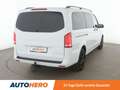 Mercedes-Benz Vito 116 CDI lang Edition Pro Aut.*NAVI*LED*CAM*PDC*SHZ Wit - thumbnail 6
