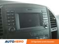 Mercedes-Benz Vito 116 CDI lang Edition Pro Aut.*NAVI*LED*CAM*PDC*SHZ Wit - thumbnail 21