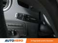 Mercedes-Benz Vito 116 CDI lang Edition Pro Aut.*NAVI*LED*CAM*PDC*SHZ Wit - thumbnail 27