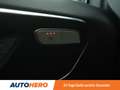 Mercedes-Benz Vito 116 CDI lang Edition Pro Aut.*NAVI*LED*CAM*PDC*SHZ Wit - thumbnail 26