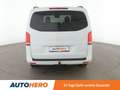 Mercedes-Benz Vito 116 CDI lang Edition Pro Aut.*NAVI*LED*CAM*PDC*SHZ Wit - thumbnail 5