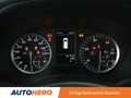 Mercedes-Benz Vito 116 CDI lang Edition Pro Aut.*NAVI*LED*CAM*PDC*SHZ Wit - thumbnail 19