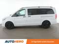 Mercedes-Benz Vito 116 CDI lang Edition Pro Aut.*NAVI*LED*CAM*PDC*SHZ Wit - thumbnail 3