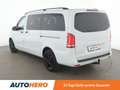 Mercedes-Benz Vito 116 CDI lang Edition Pro Aut.*NAVI*LED*CAM*PDC*SHZ Wit - thumbnail 4
