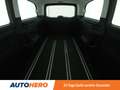 Mercedes-Benz Vito 116 CDI lang Edition Pro Aut.*NAVI*LED*CAM*PDC*SHZ Wit - thumbnail 15