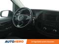 Mercedes-Benz Vito 116 CDI lang Edition Pro Aut.*NAVI*LED*CAM*PDC*SHZ Wit - thumbnail 13