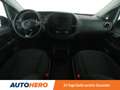 Mercedes-Benz Vito 116 CDI lang Edition Pro Aut.*NAVI*LED*CAM*PDC*SHZ Wit - thumbnail 12