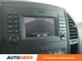Mercedes-Benz Vito 116 CDI lang Edition Pro Aut.*NAVI*LED*CAM*PDC*SHZ Wit - thumbnail 22