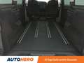 Mercedes-Benz Vito 116 CDI lang Edition Pro Aut.*NAVI*LED*CAM*PDC*SHZ Wit - thumbnail 17
