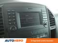 Mercedes-Benz Vito 116 CDI lang Edition Pro Aut.*NAVI*LED*CAM*PDC*SHZ Wit - thumbnail 20