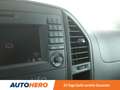 Mercedes-Benz Vito 116 CDI lang Edition Pro Aut.*NAVI*LED*CAM*PDC*SHZ Wit - thumbnail 23