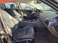 Jaguar XE 20t Prestige Aut. Schwarz - thumbnail 12