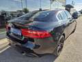Jaguar XE 20t Prestige Aut. Schwarz - thumbnail 5