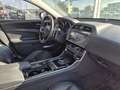 Jaguar XE 20t Prestige Aut. Schwarz - thumbnail 11