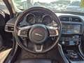 Jaguar XE 20t Prestige Aut. Schwarz - thumbnail 10