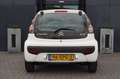Citroen C1 1.0-12V Seduction+ / Airconditioning / Nieuwe APK Wit - thumbnail 7