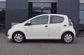 Citroen C1 1.0-12V Seduction+ / Airconditioning / Nieuwe APK Wit - thumbnail 5