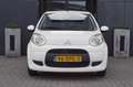Citroen C1 1.0-12V Seduction+ / Airconditioning / Nieuwe APK Wit - thumbnail 6