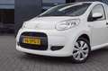 Citroen C1 1.0-12V Seduction+ / Airconditioning / Nieuwe APK Wit - thumbnail 11