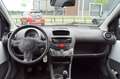 Citroen C1 1.0-12V Seduction+ / Airconditioning / Nieuwe APK Wit - thumbnail 4