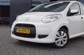 Citroen C1 1.0-12V Seduction+ / Airconditioning / Nieuwe APK Wit - thumbnail 10