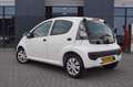 Citroen C1 1.0-12V Seduction+ / Airconditioning / Nieuwe APK Wit - thumbnail 2