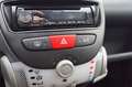 Citroen C1 1.0-12V Seduction+ / Airconditioning / Nieuwe APK Wit - thumbnail 13